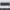 Logitech MK295 Wireless Keyboard and Mouse4