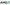 AMD Logo