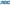 AOC Logo