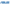 Asus Logo