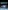 Gaming Laptop, AIO PC, Desktop & Keyboard Banner