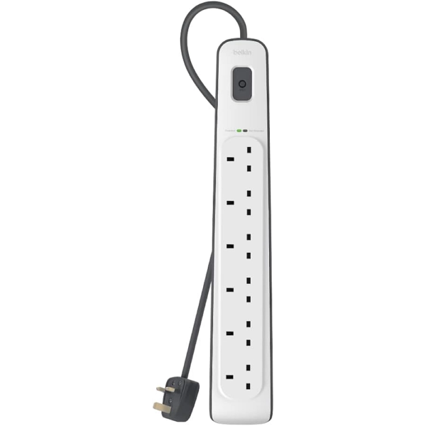 belkin-6-way-surge-protector-3m-3