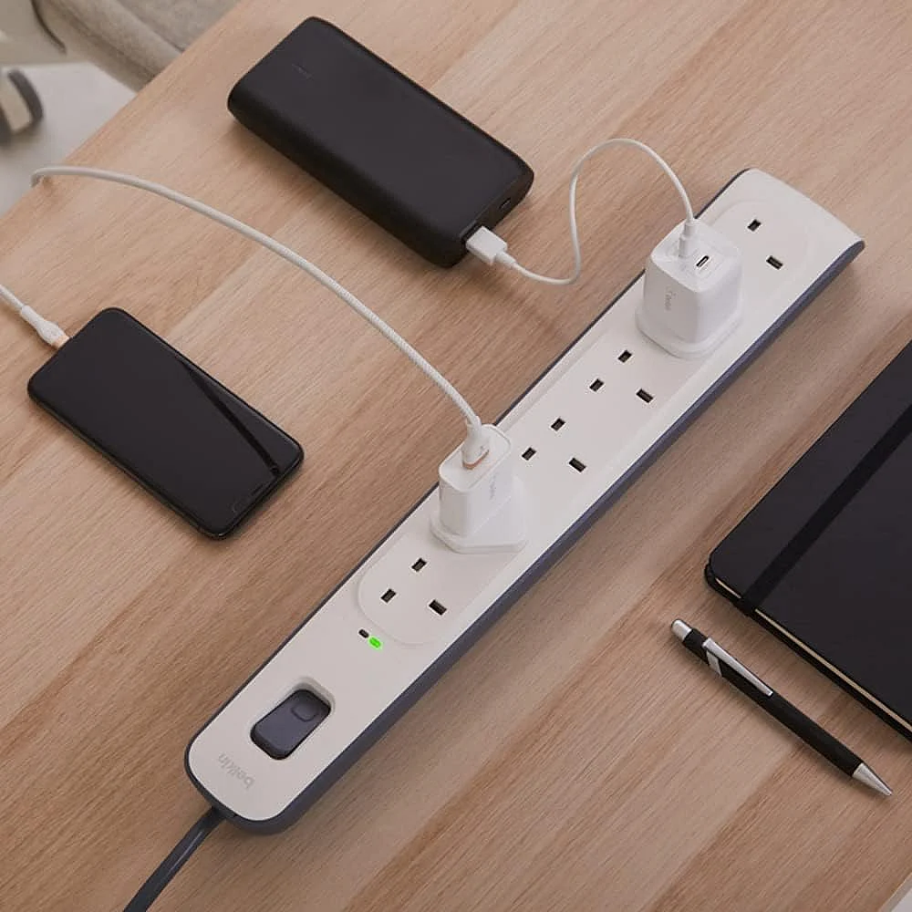 belkin-6-way-surge-protector-3m-4