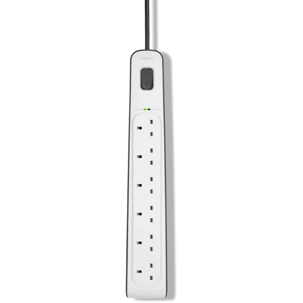 belkin-6-way-surge-protector-3m