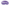 BENQ Logo