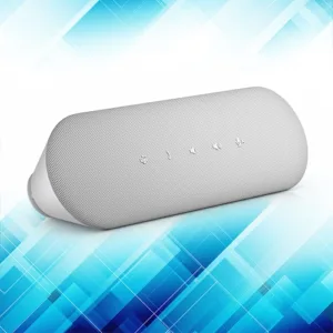Speakers