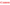 Canon Logo