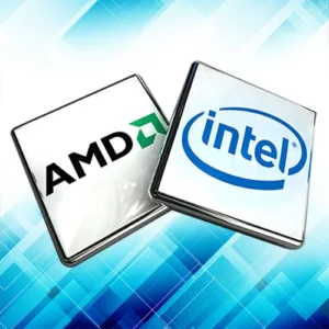 Processors