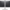 dell-p2424heb-23-8-inch-video-conferencing-monitor1