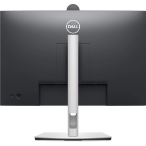 dell-p2424heb-23-8-inch-video-conferencing-monitor1