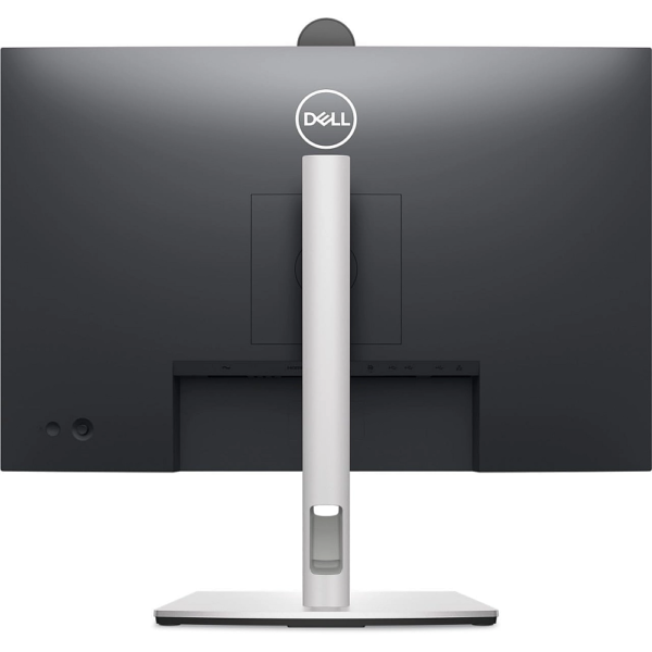 dell-p2424heb-23-8-inch-video-conferencing-monitor1