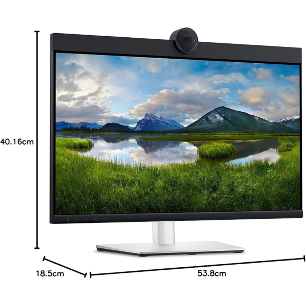 dell-p2424heb-23-8-inch-video-conferencing-monitor2