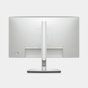 dell-ultrasharp-u2424h-24-inch-fhd-monitor2