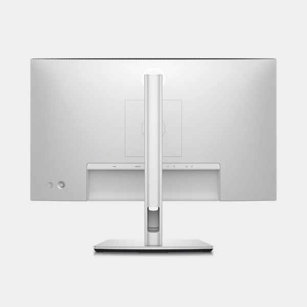 dell-ultrasharp-u2424h-24-inch-fhd-monitor2