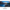 Dell UltraSharp U2424HE Computer Monitor – 24 Inch FHD 120Hz IPS, USB-C 90W Hub, 100% sRGB, TÜV-Certified Eye Comfort, Height Adjustable