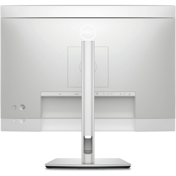 dell-ultrasharp-u2424he-computer-monitor1