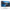dell-ultrasharp-u2424he-computer-monitor2