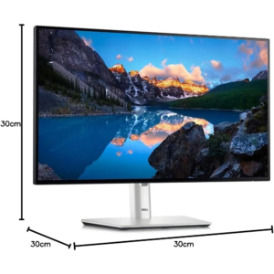 dell-ultrasharp-u2424he-computer-monitor2