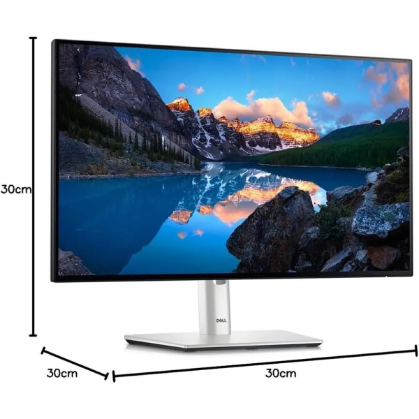 dell-ultrasharp-u2424he-computer-monitor2