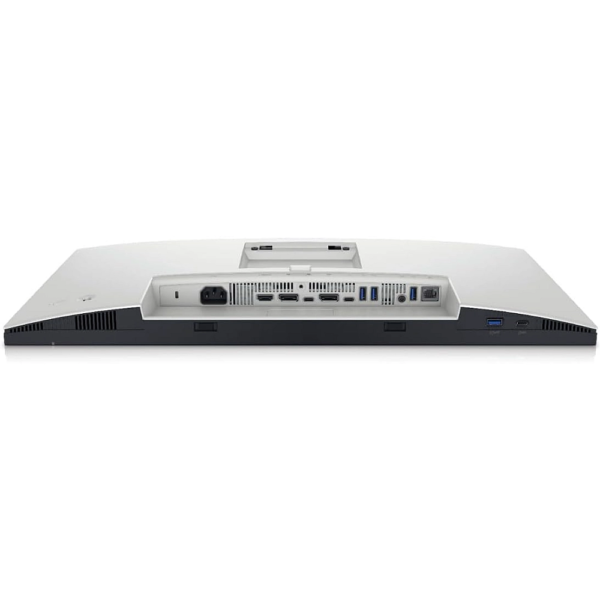 dell-ultrasharp-u2424he-computer-monitor3