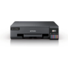 EPSON EcoTank L18050 A3, 6-Colour Dye Ink Photo Printer – Cost-Effective, Quality Printing