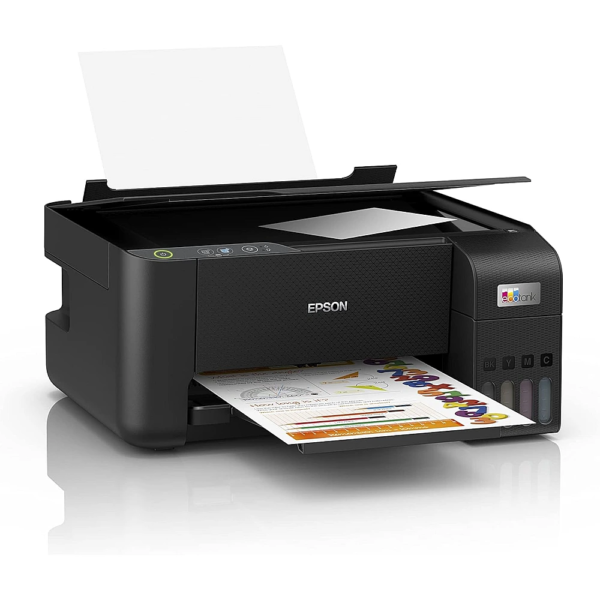 epson-ecotank-l3210-home-ink-tank-printer1