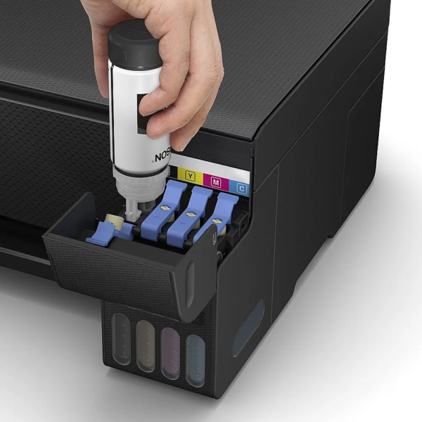 epson-ecotank-l3210-home-ink-tank-printer2