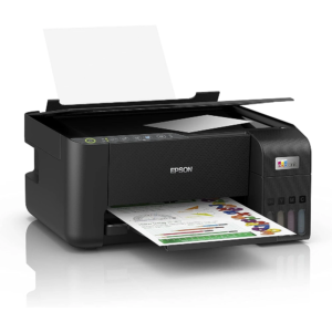 epson-ecotank-l3250-home-ink-tank-printer2