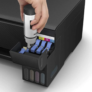 epson-ecotank-l3250-home-ink-tank-printer3