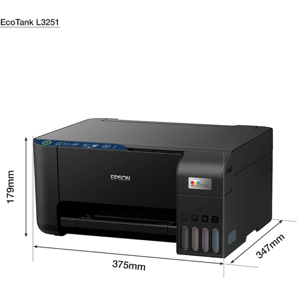 epson-ecotank-l3251-home-ink-tank-printer1