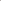 epson-ecotank-l3251-home-ink-tank-printer2