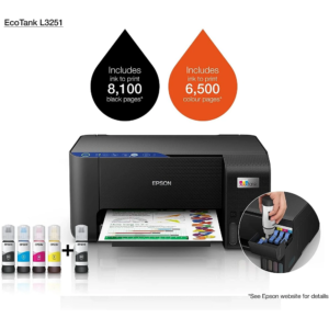 epson-ecotank-l3251-home-ink-tank-printer2