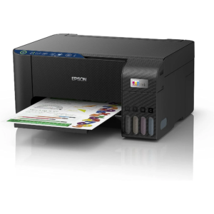 epson-ecotank-l3252-home-ink-tank-printer1