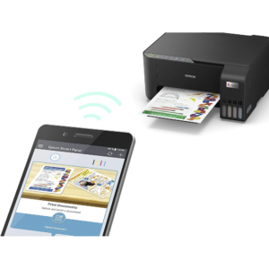 epson-ecotank-l3252-home-ink-tank-printer2