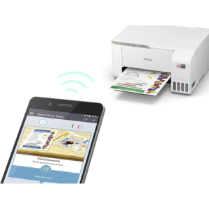 epson-ecotank-l3256-home-ink-tank-printer3