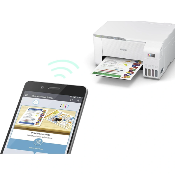 epson-ecotank-l3256-home-ink-tank-printer3