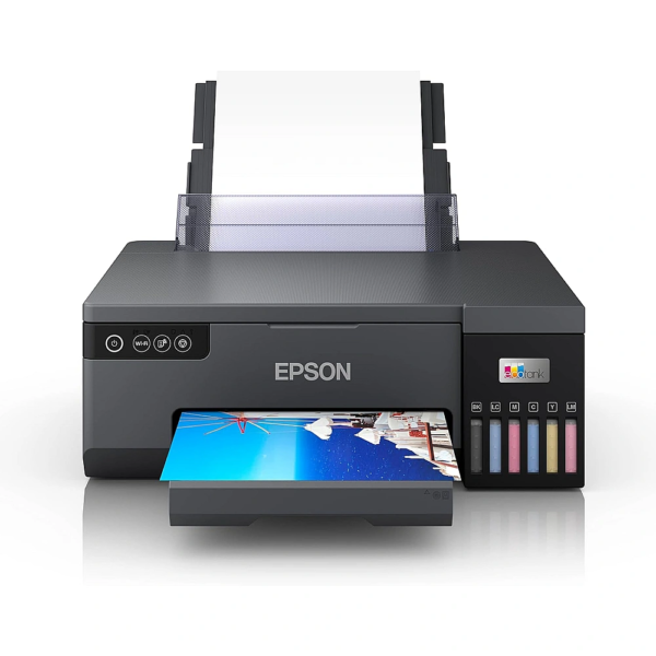 epson-ecotank-l8050-printer1