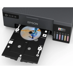 epson-ecotank-l8050-printer2