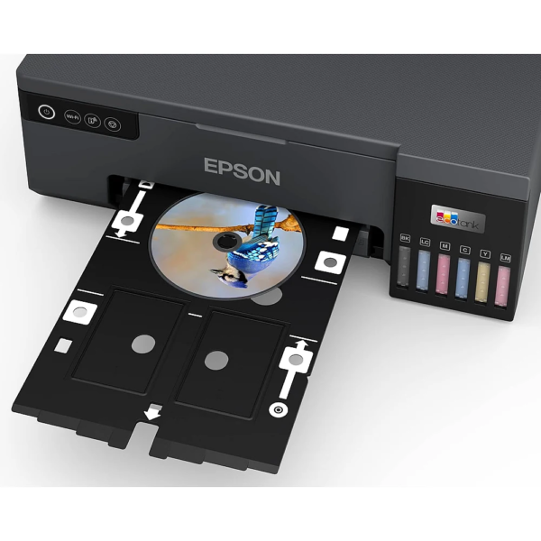 epson-ecotank-l8050-printer2