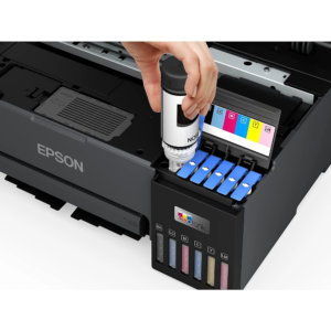 epson-ecotank-l8050-printer3