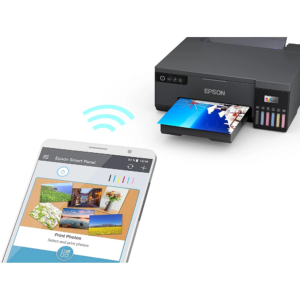 epson-ecotank-l8050-printer4