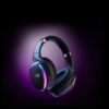 gaming-headsets-for-gamers