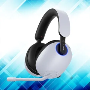Headsets