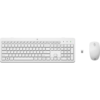 hp-230-wireless-mouse-and-keyboard-combo-white