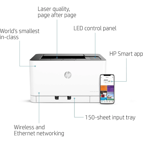 hp-color-laser-150nw-laser-printer2
