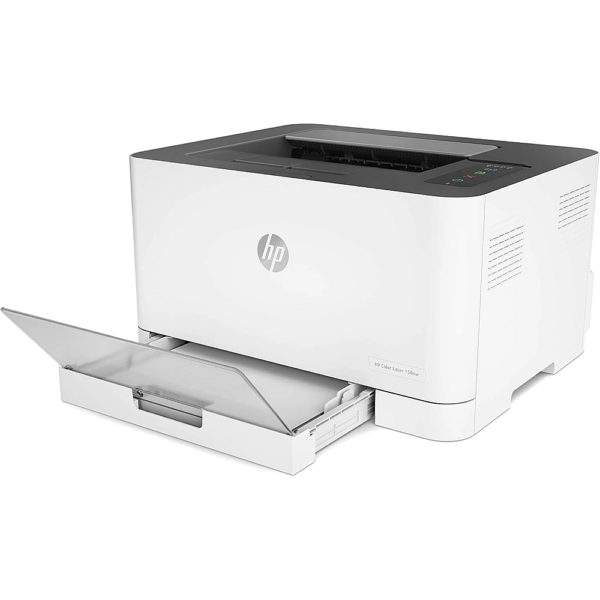 hp-color-laser-150nw-laser-printer3