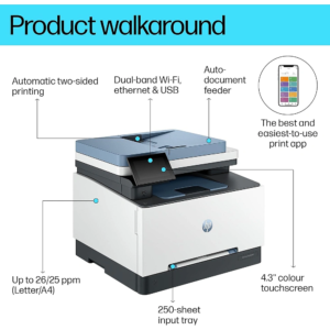 hp-color-laserjet-pro-mfp-3303fdw-printer1