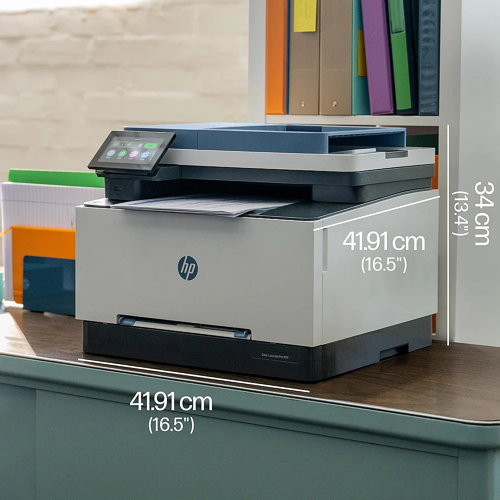 hp-color-laserjet-pro-mfp-3303sdw-printer-content