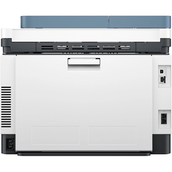 hp-color-laserjet-pro-mfp-3303sdw-printer2