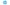 HP Logo